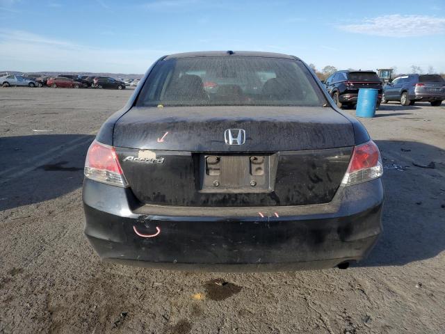 Photo 5 VIN: JHMCP26809C015898 - HONDA ACCORD EXL 