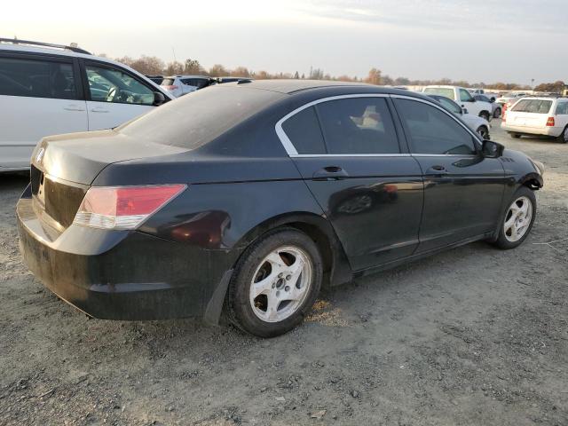 Photo 2 VIN: JHMCP26818C001846 - HONDA ACCORD EXL 