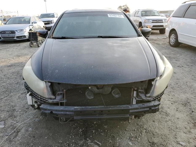 Photo 4 VIN: JHMCP26818C001846 - HONDA ACCORD EXL 