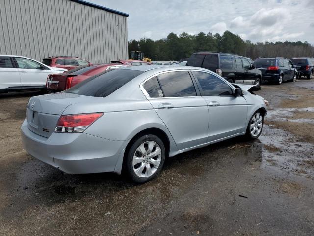 Photo 2 VIN: JHMCP26818C026598 - HONDA ACCORD EXL 