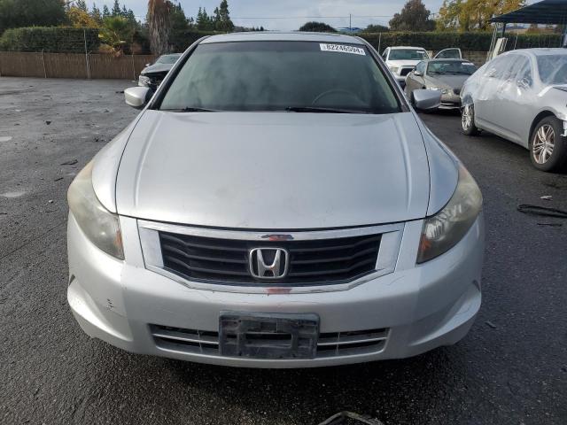 Photo 4 VIN: JHMCP26818C051405 - HONDA ACCORD EXL 