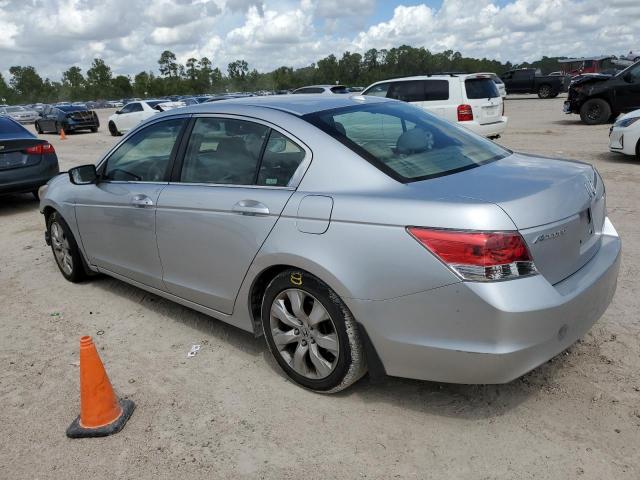 Photo 1 VIN: JHMCP26818C051422 - HONDA ACCORD EXL 