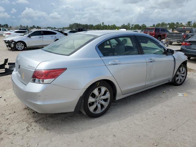 Photo 2 VIN: JHMCP26818C051422 - HONDA ACCORD EXL 