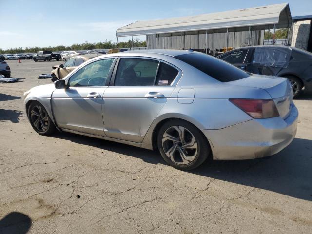 Photo 1 VIN: JHMCP26818C057561 - HONDA ACCORD 