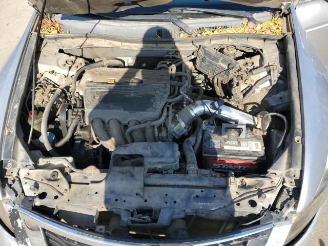 Photo 10 VIN: JHMCP26818C057561 - HONDA ACCORD 