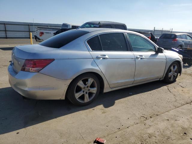 Photo 2 VIN: JHMCP26818C057561 - HONDA ACCORD 