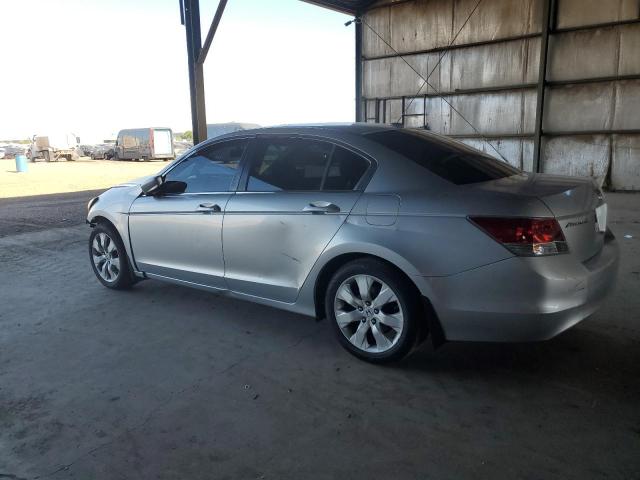 Photo 1 VIN: JHMCP26819C014727 - HONDA ACCORD EXL 