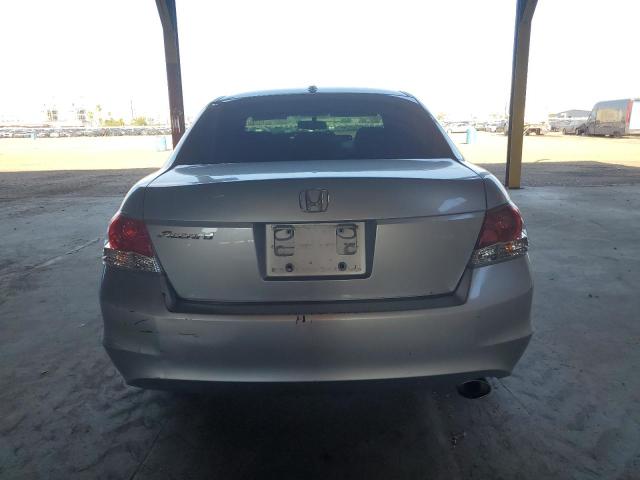 Photo 5 VIN: JHMCP26819C014727 - HONDA ACCORD EXL 