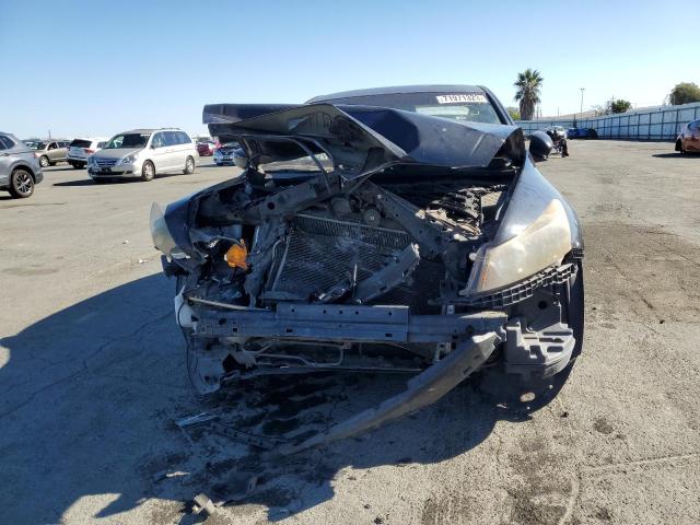 Photo 4 VIN: JHMCP26828C015786 - HONDA ACCORD 