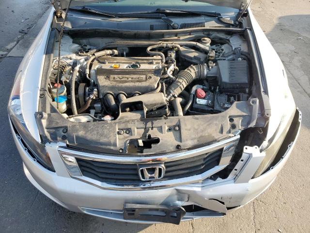 Photo 10 VIN: JHMCP26828C015870 - HONDA ACCORD EXL 