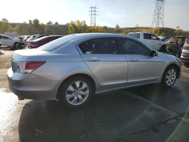 Photo 2 VIN: JHMCP26828C015870 - HONDA ACCORD EXL 