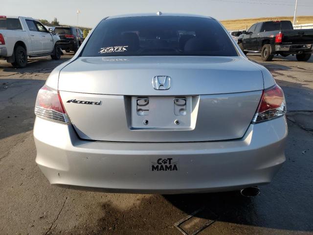 Photo 5 VIN: JHMCP26828C015870 - HONDA ACCORD EXL 