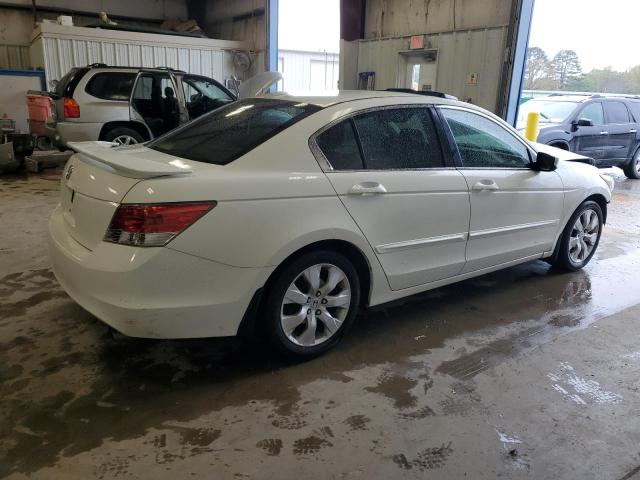 Photo 2 VIN: JHMCP26828C022706 - HONDA ACCORD EXL 