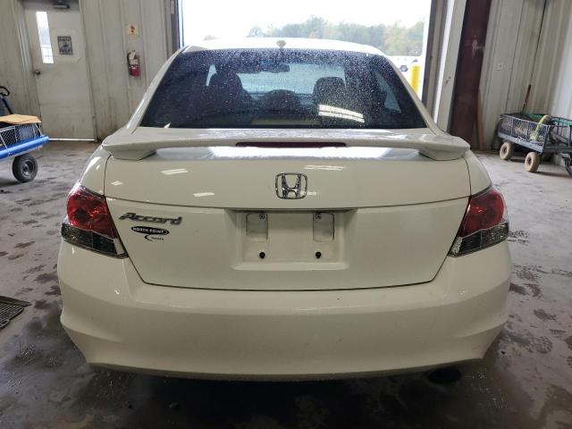 Photo 5 VIN: JHMCP26828C022706 - HONDA ACCORD EXL 