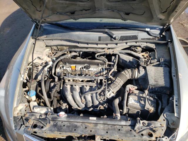 Photo 6 VIN: JHMCP26828C023371 - HONDA ACCORD EXL 