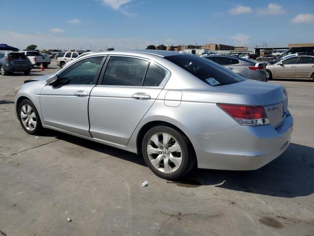 Photo 1 VIN: JHMCP26828C044379 - HONDA ACCORD EXL 