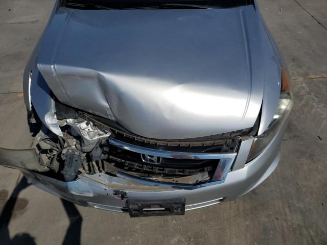 Photo 10 VIN: JHMCP26828C044379 - HONDA ACCORD EXL 