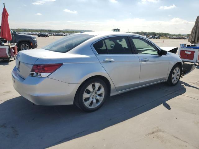 Photo 2 VIN: JHMCP26828C044379 - HONDA ACCORD EXL 