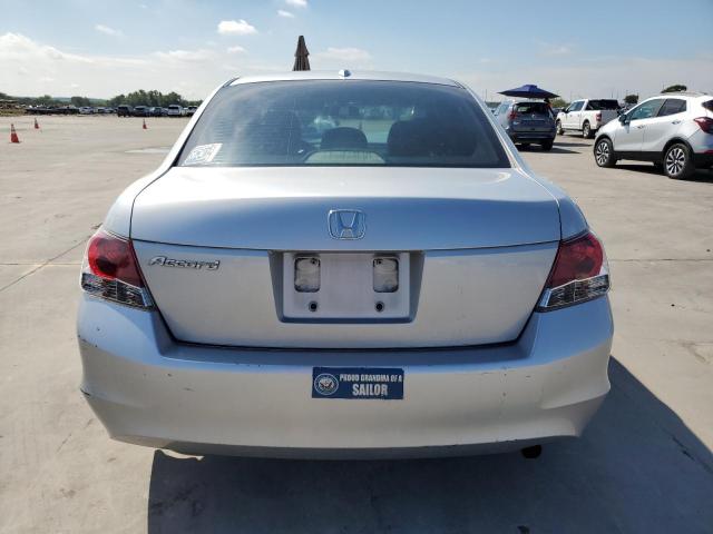 Photo 5 VIN: JHMCP26828C044379 - HONDA ACCORD EXL 