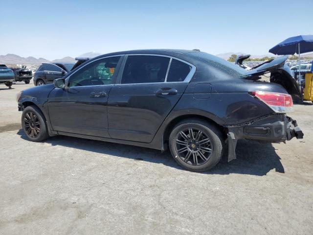 Photo 1 VIN: JHMCP26828C050912 - HONDA ACCORD EXL 