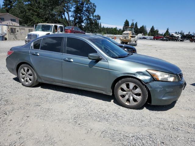 Photo 3 VIN: JHMCP26828C077138 - HONDA ACCORD EXL 