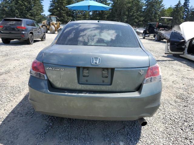 Photo 5 VIN: JHMCP26828C077138 - HONDA ACCORD EXL 