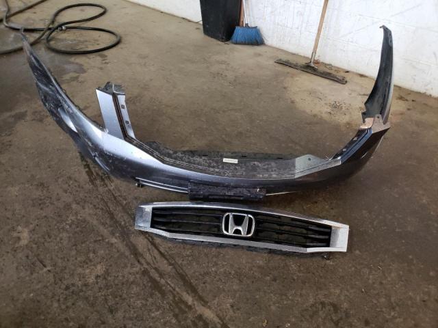 Photo 11 VIN: JHMCP26829C010508 - HONDA ACCORD EXL 