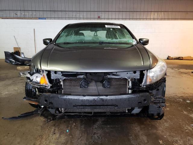 Photo 4 VIN: JHMCP26829C010508 - HONDA ACCORD EXL 