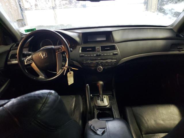 Photo 7 VIN: JHMCP26829C010508 - HONDA ACCORD EXL 