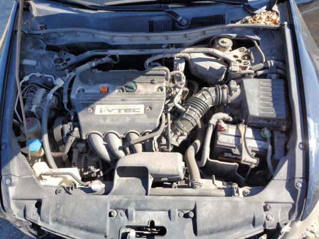 Photo 10 VIN: JHMCP26838C012203 - HONDA ACCORD 