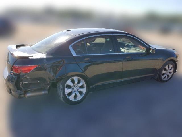 Photo 2 VIN: JHMCP26838C012203 - HONDA ACCORD 