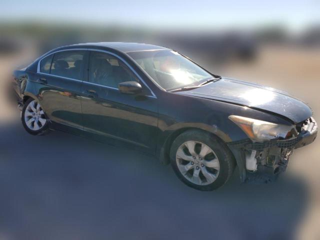 Photo 3 VIN: JHMCP26838C012203 - HONDA ACCORD 