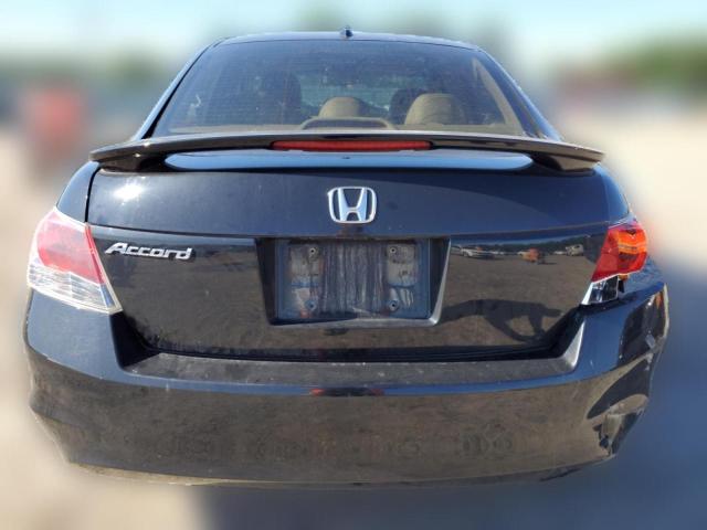 Photo 5 VIN: JHMCP26838C012203 - HONDA ACCORD 