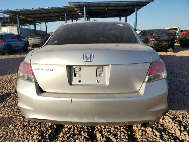 Photo 5 VIN: JHMCP26838C020771 - HONDA ACCORD EXL 