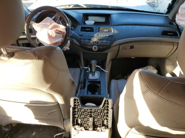 Photo 7 VIN: JHMCP26838C020771 - HONDA ACCORD EXL 