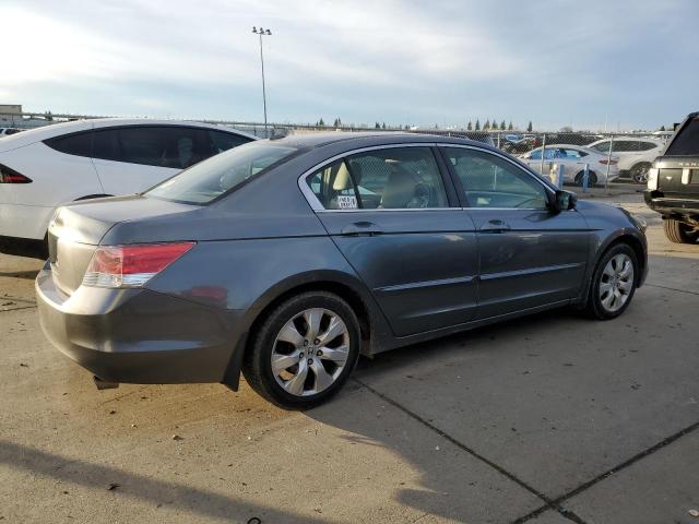 Photo 2 VIN: JHMCP26838C047503 - HONDA ACCORD 