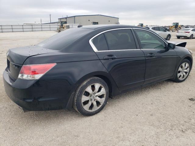 Photo 2 VIN: JHMCP26838C048554 - HONDA ACCORD 