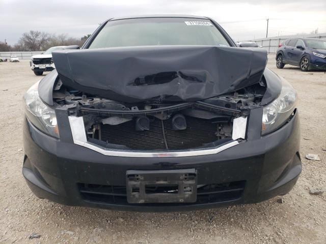 Photo 4 VIN: JHMCP26838C048554 - HONDA ACCORD 