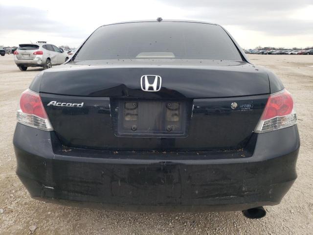 Photo 5 VIN: JHMCP26838C048554 - HONDA ACCORD 