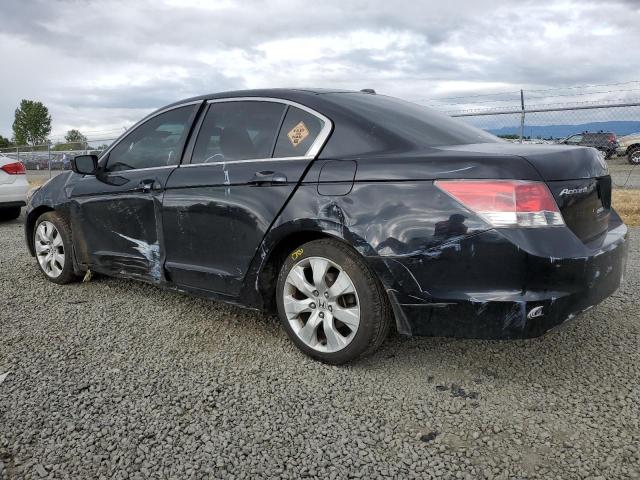 Photo 1 VIN: JHMCP26838C056007 - HONDA ACCORD EXL 