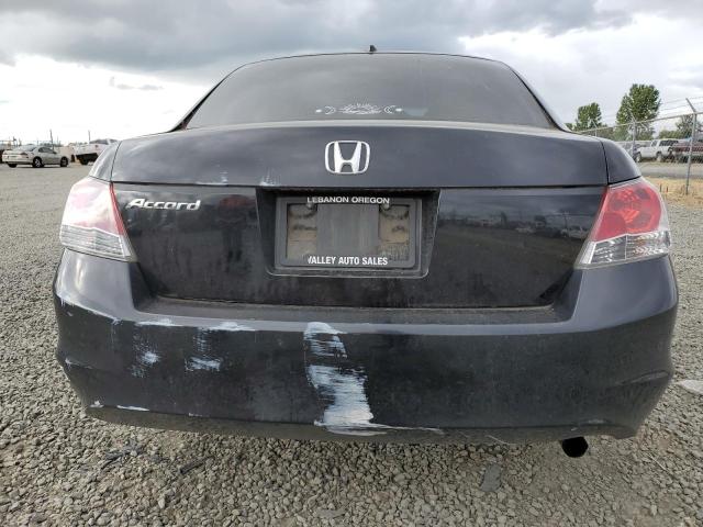 Photo 5 VIN: JHMCP26838C056007 - HONDA ACCORD EXL 