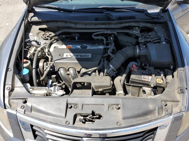 Photo 10 VIN: JHMCP26838C064043 - HONDA ACCORD EXL 