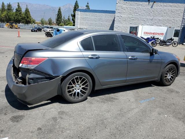 Photo 2 VIN: JHMCP26838C064043 - HONDA ACCORD EXL 