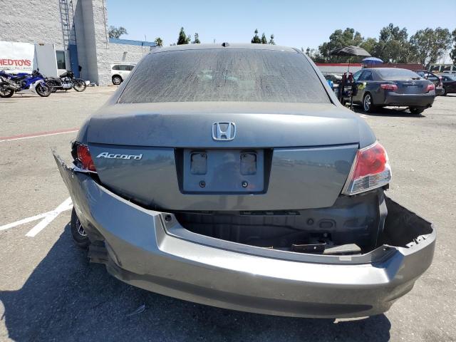 Photo 5 VIN: JHMCP26838C064043 - HONDA ACCORD EXL 