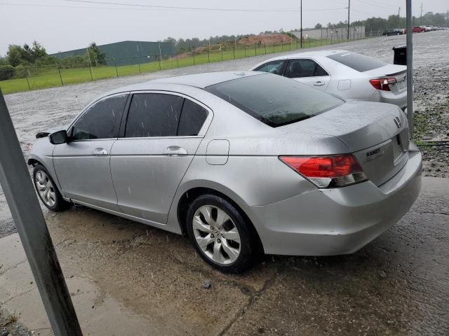 Photo 1 VIN: JHMCP26838C072322 - HONDA ACCORD 