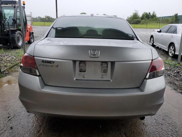 Photo 5 VIN: JHMCP26838C072322 - HONDA ACCORD 