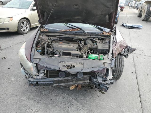 Photo 10 VIN: JHMCP26839C000876 - HONDA ACCORD EXL 