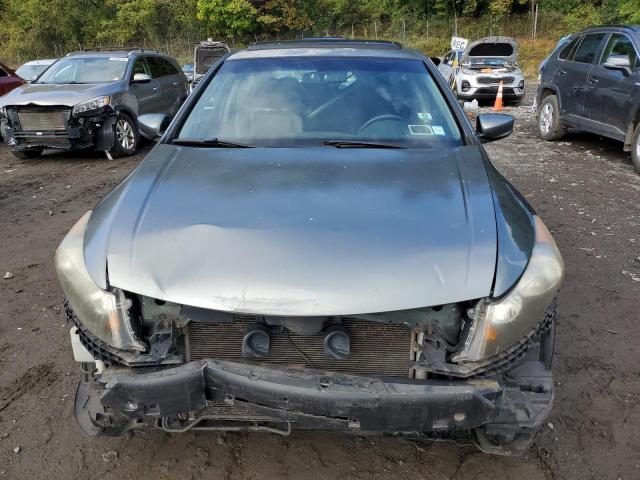 Photo 4 VIN: JHMCP26848C005518 - HONDA ACCORD EXL 