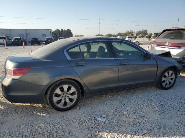 Photo 2 VIN: JHMCP26848C020214 - HONDA ACCORD EXL 