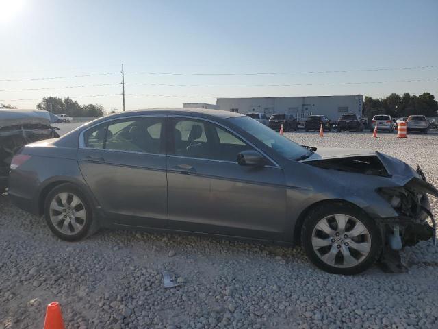 Photo 3 VIN: JHMCP26848C020214 - HONDA ACCORD EXL 